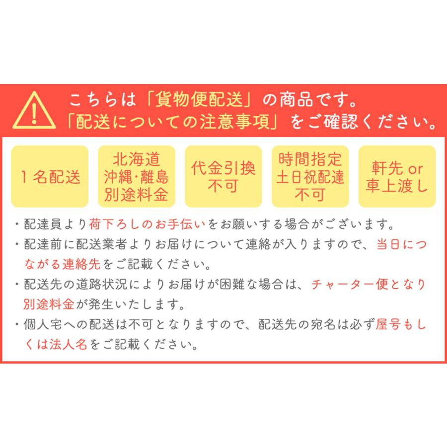 トリミングテーブル ドリーム産業 油圧式テーブル タイプA 昇降式 トリミング台 ペット用 犬用 業務用 送料無料 プロ仕様 | ドリーム | 03