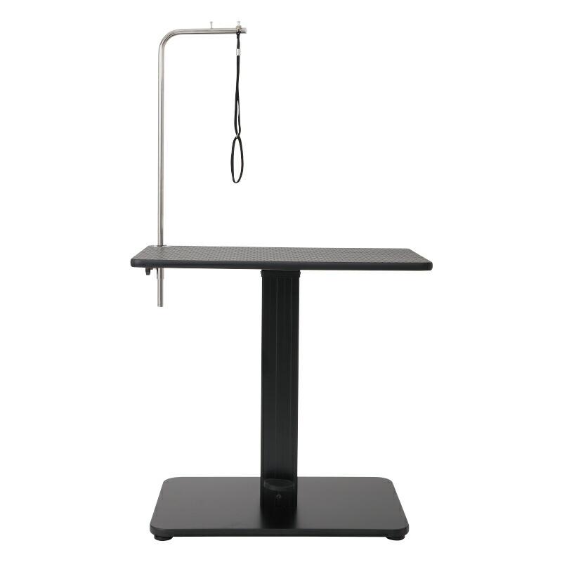 ドリーム産業ペット用トリミングテーブル