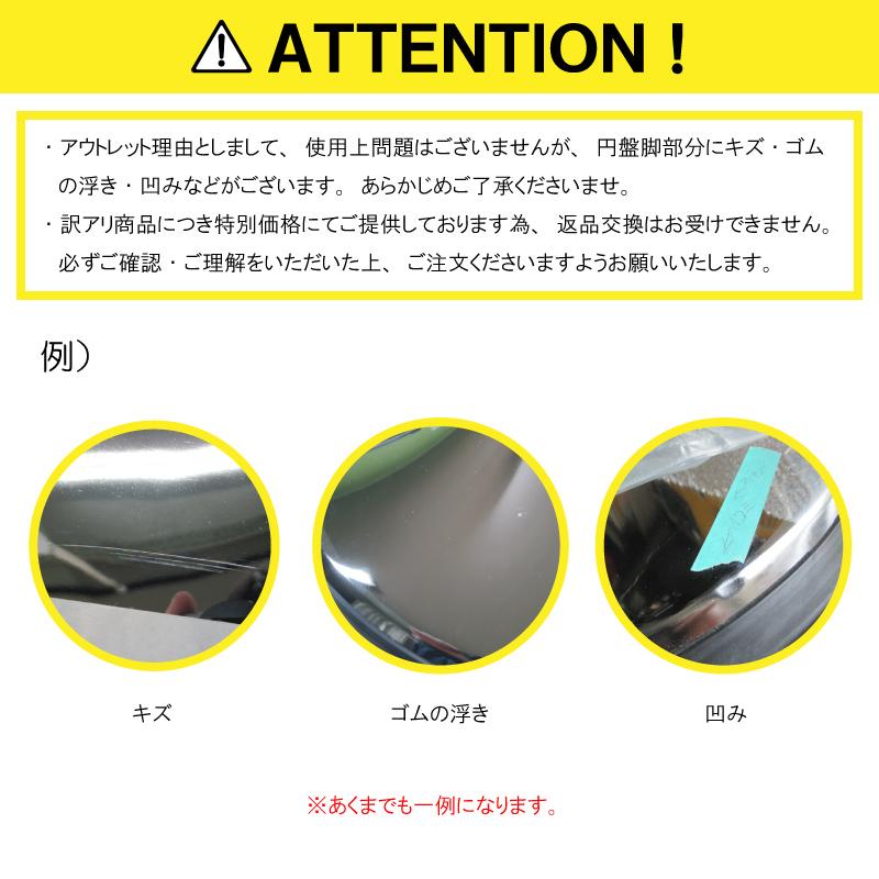 アウトレット 円盤脚キズ 限定1台 トリミングテーブル ドリーム産業 油圧式テーブル タイプB 昇降式 固定式アーム 送料無料 プロ仕様 | ドリーム | 03