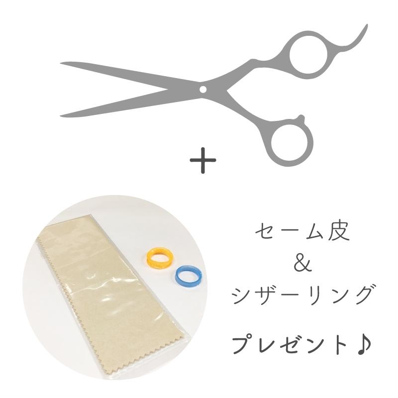 売り切れ必至 ドリーム産業 セニングシザー Md 42ミラー はさみ シザー ペット用 ペットハサミ トリミングシザー トリミング トリマー カット お手入れ 犬 イヌ 猫 ネコ Fucoa Cl