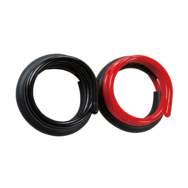 送料無料 売れ筋 ハンドドライヤー用 固定フック ドリーム産業 ハンドラフック 自由変形 ドライヤーハンガー トリミング用品 犬猫 | ドリーム | 01