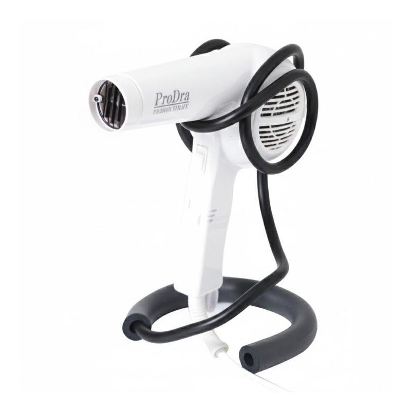 ドリーム 送料無料 売れ筋 ハンドドライヤー用 固定フック ドリーム