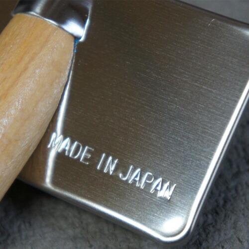 スリッカーブラシ ソフト90 (小) ペット用 犬用 トリミング用品 グルーミング 即日発送 コンパクト | ドリーム | 03