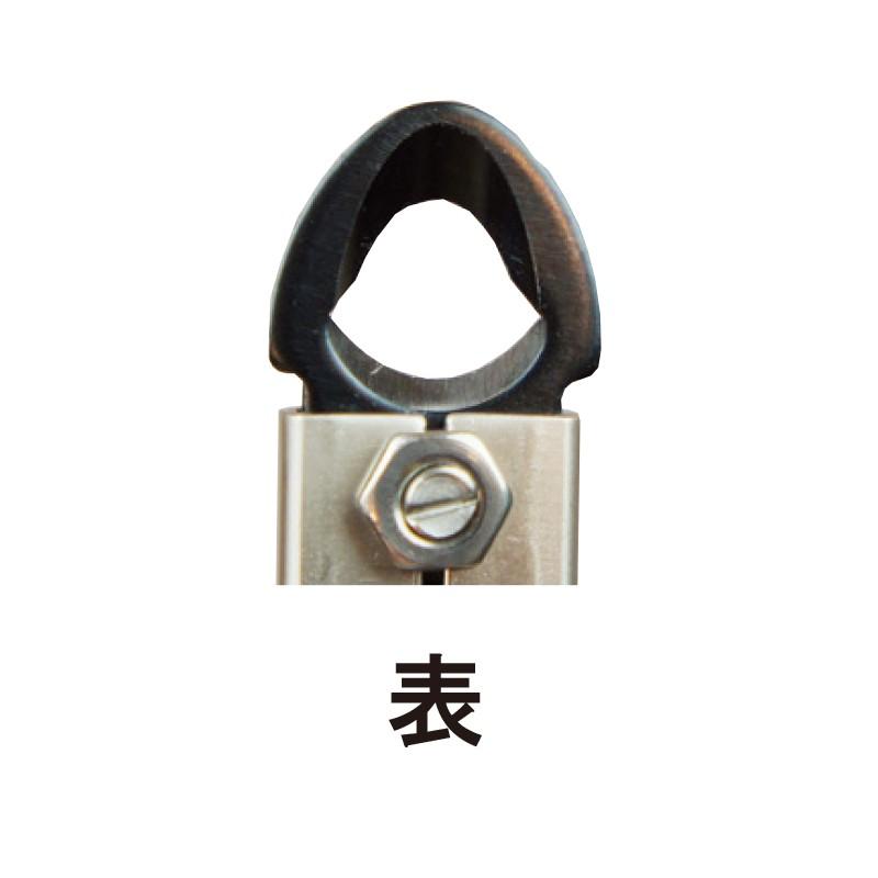 84 以上節約 すこやかネイルトリマーzanギロチンタイプ 大型犬用 ペット用 犬用 トリミング用品 グルーミング 爪切り メール便ok Epa Sljbr Org