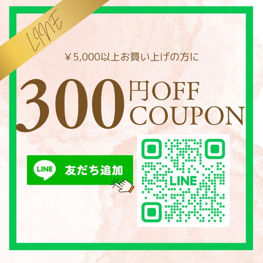 トリミングシザー セニング スキ 東京理器 胡蝶 TY-42F 仕上げ 細部 無料研券付 ペット用 ハサミ 送料無料 プロ仕様 | ブランド登録なし | 01