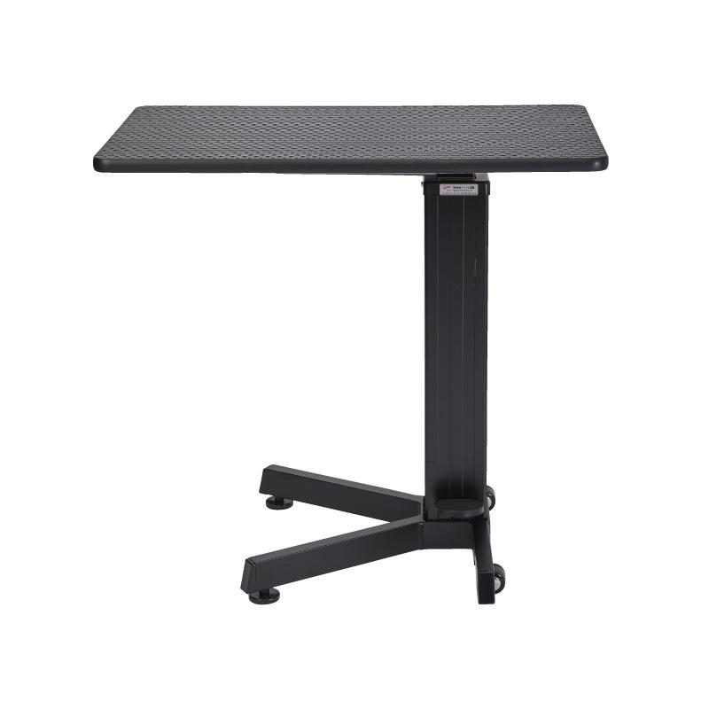 トリミングテーブル トリミング台 ガス圧式テーブル GT-800 Evo ドリーム産業 ペット用 業務用 昇降式 貨物便 送料無料 プロ仕様 | ドリーム