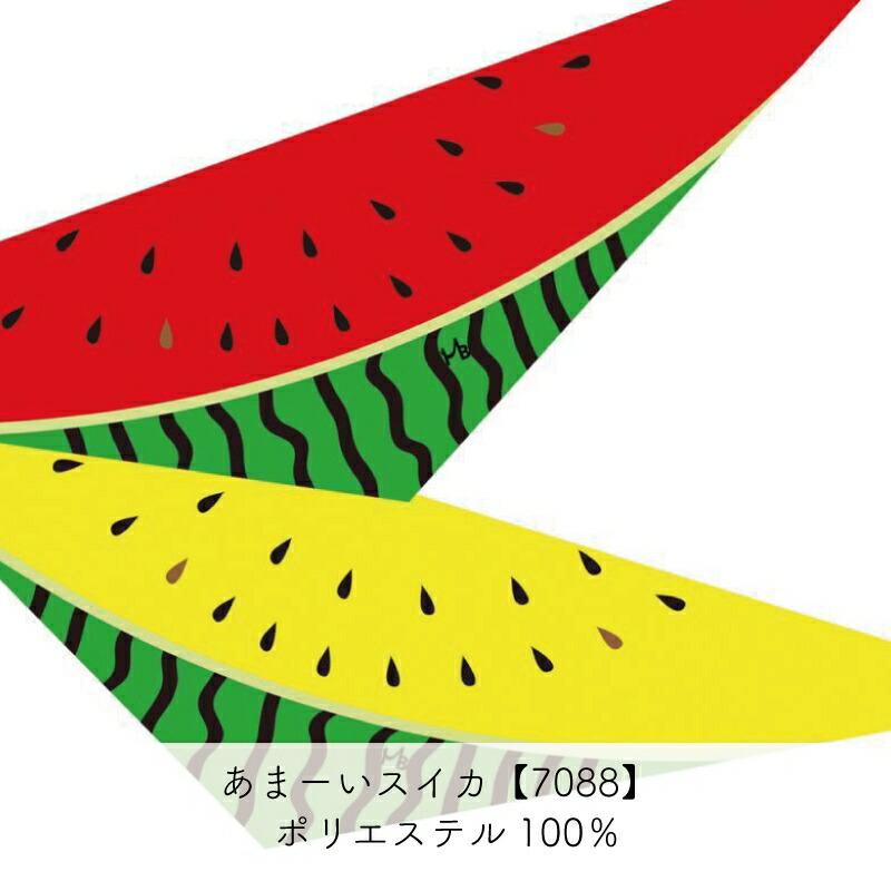 ペット用 選べるデザインバンダナ Mサイズ 10枚入 犬猫 首飾り サロン トリマーさんオススメ メール便3点までOK | ブランド登録なし | 20