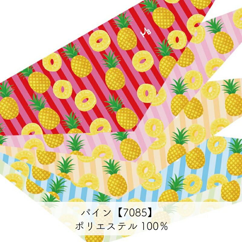 ペット用 選べるデザインバンダナ Lサイズ 10枚入 犬猫 首飾り サロン トリマーさんオススメ メール便3点までOK | ブランド登録なし | 23