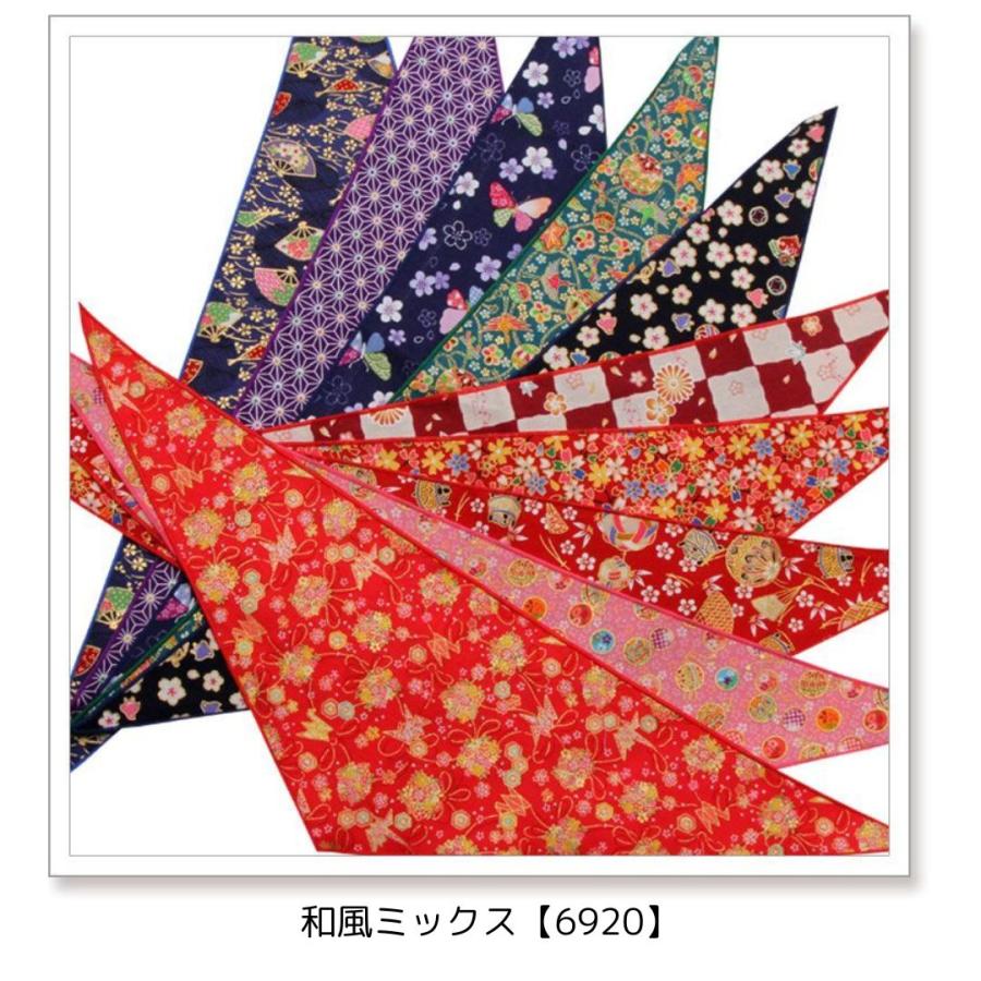 ペット用 おまかせバンダナアソート Sサイズ 10枚入 犬猫 首飾り サロン トリマーさんオススメ メール便3点までOK | ブランド登録なし | 10