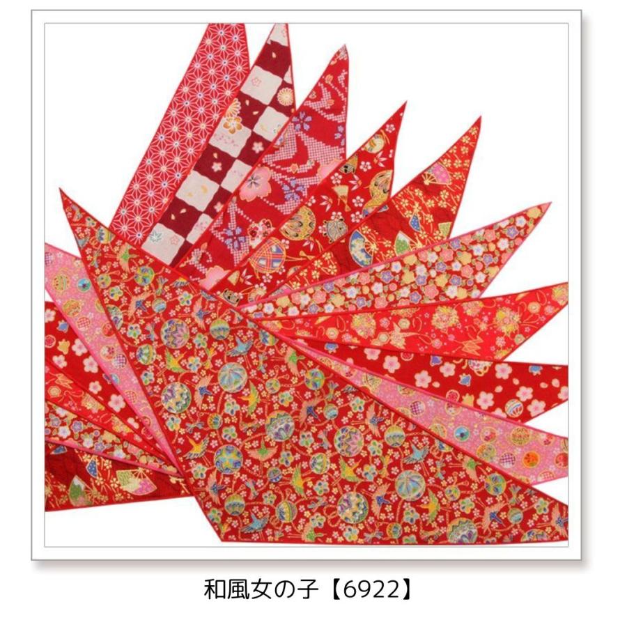 ペット用 おまかせバンダナアソート Sサイズ 10枚入 犬猫 首飾り サロン トリマーさんオススメ メール便3点までOK | ブランド登録なし | 12