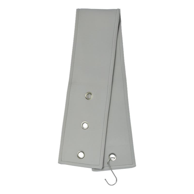 ウエストサポート トリミング用 サロン用 業務用 シニア犬 メール便OK 送料無料 | ドリーム | 02