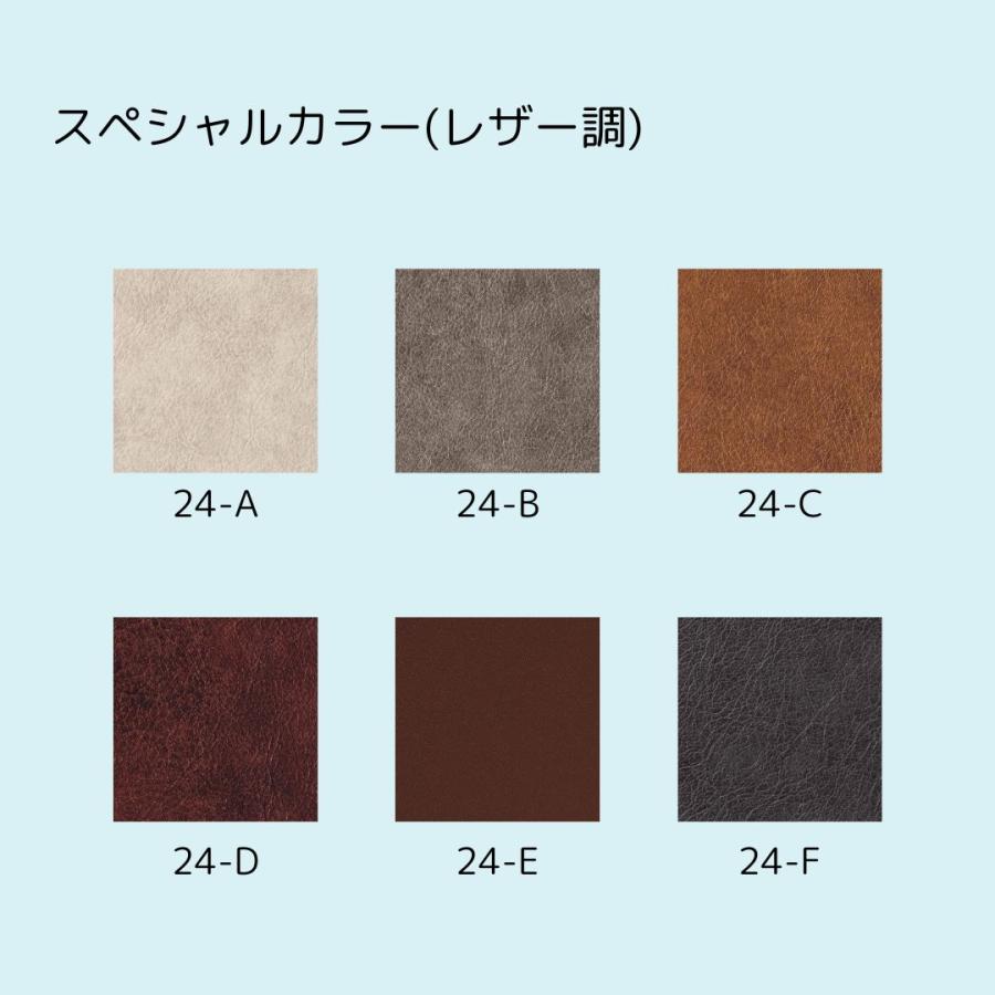棚付きドッグバス ドリーム産業 BS-1200 スノコ付 駆け上がり防止 ペット 犬用 バスタブ シンク お風呂 浴槽 特価 | ドリーム | 10
