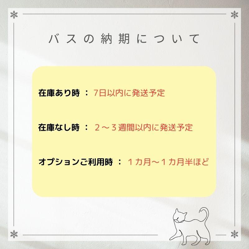 棚付きドッグバス ドリーム産業 BS-1200 スノコ付 駆け上がり防止 ペット 犬用 バスタブ シンク お風呂 浴槽 特価 | ドリーム | 11