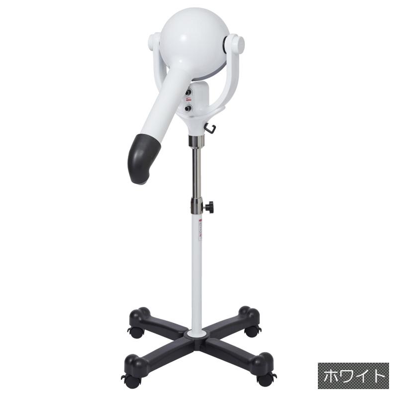 ペット用スタンドドライヤー　ドリーム産業 ドリーム 納期12月以降 ペット スタンドドライヤー ドリーム産業