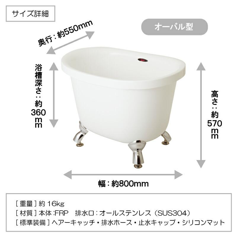 鋳鉄 急須 古風鉄瓶 鉄分補給 提梁壺 茶壺 水壷 煮茶壷 鉄びん 鋳鉄 急須 古風鉄瓶 鉄分補給 提梁壺 茶壺 水壷 煮茶壷 鉄びん
