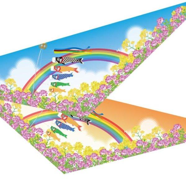 犬用 モノクロ千鳥リボン R 813 15ヶ入 ペット用 猫用 業務用 飾り メール便3点までok ペットのdmsコミュニケーション 通販 Yahoo ショッピング