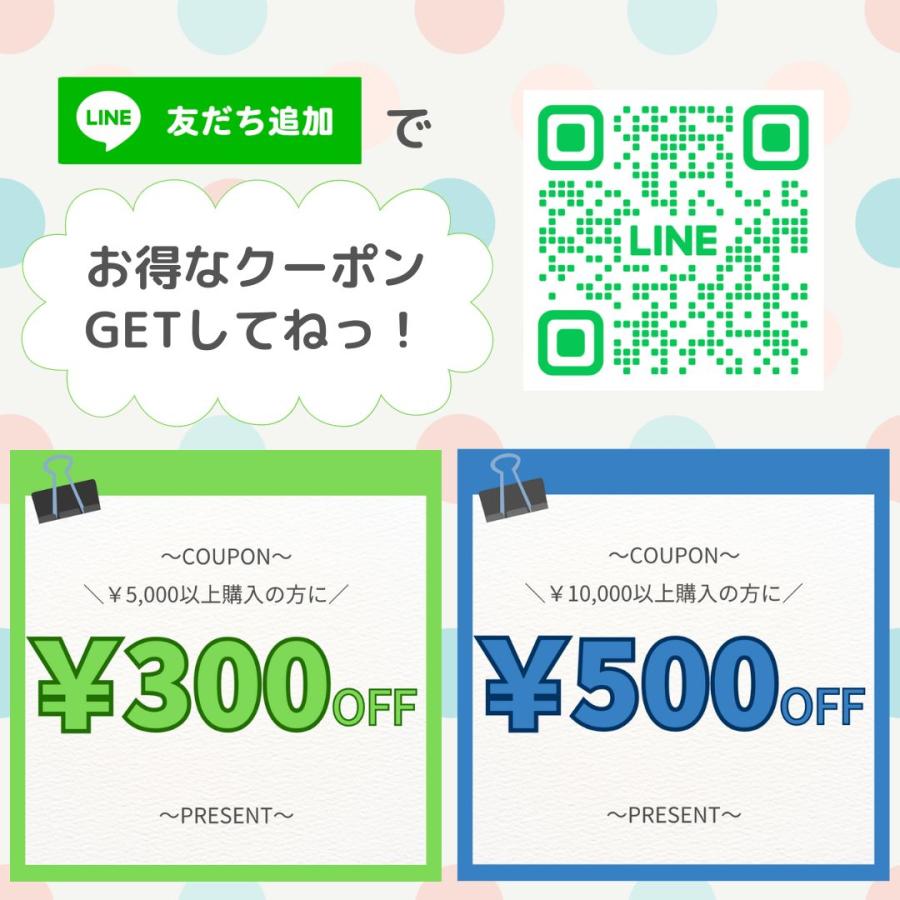 【送料無料】プロフェム エスチュアシャンプー 3000ml 犬用 大容量 業務用サイズ ペット用品 トリミング用品｜petsdms｜02