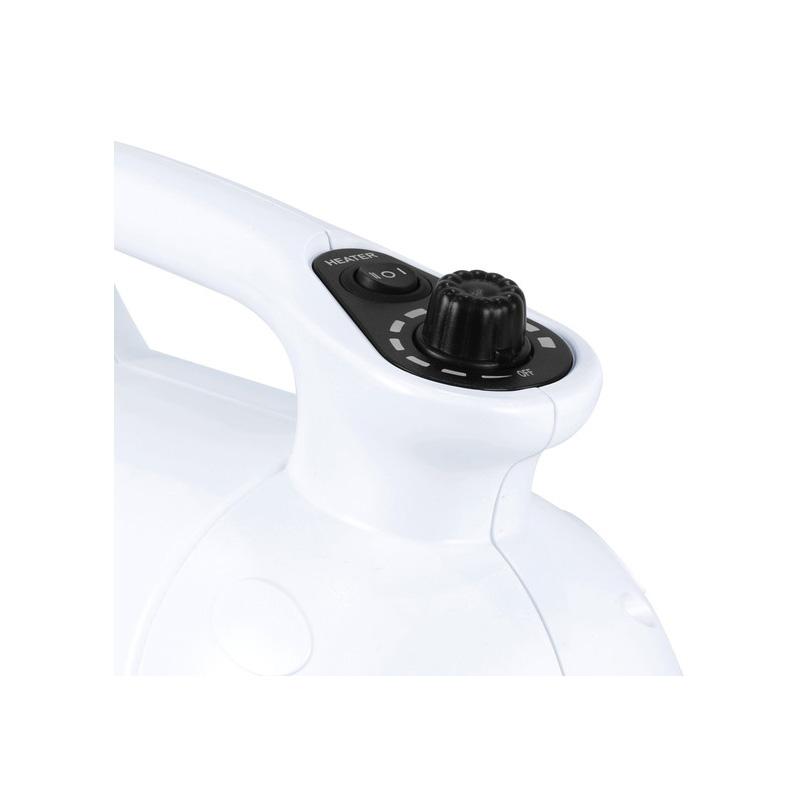 ペット ホースドライヤー X-POWER B-24 日本正規品 ハイパワー