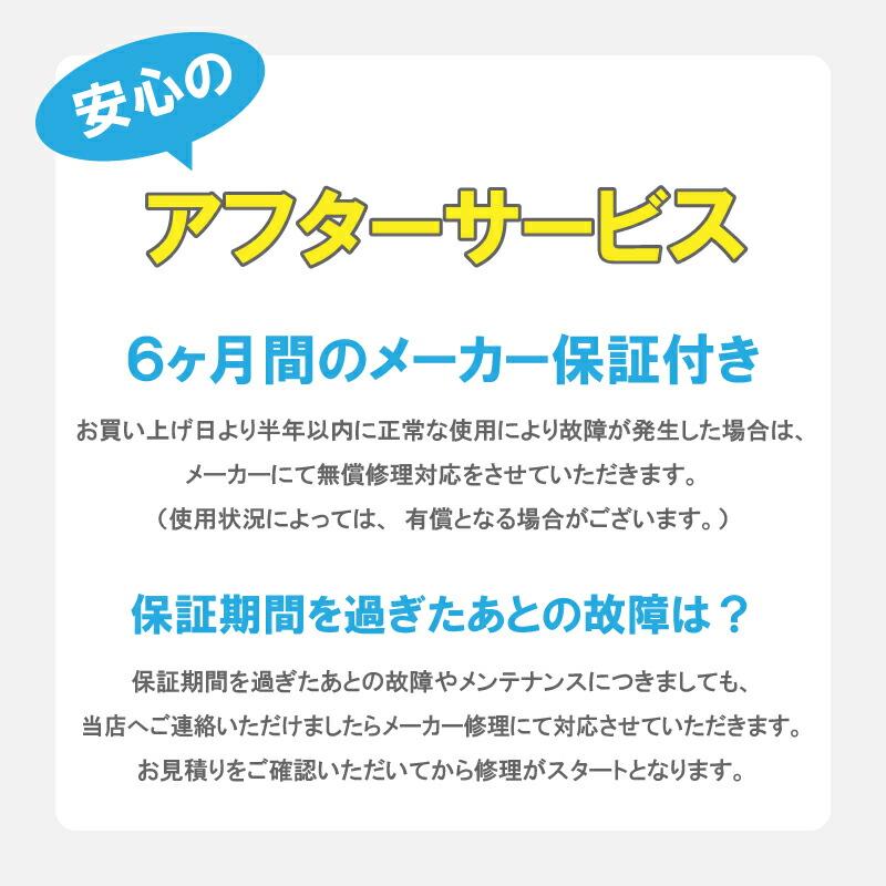 ペット ホースドライヤー X-POWER B-24 日本正規品 ハイパワー