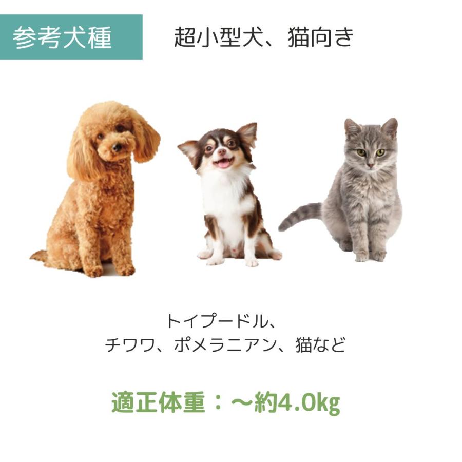 ペットメイト バリケンネル XS ペット用 犬用 バリケン Petmate 送料