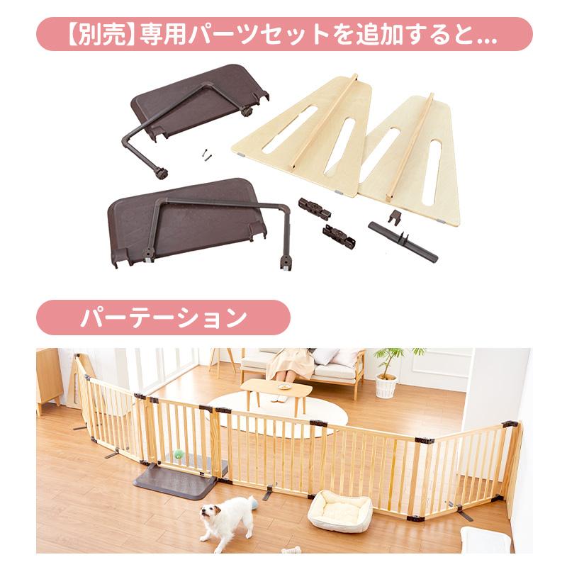 Pet Select by Nihonikuji ペットセレクト(公式) ペット Pet Select by Nihonikuji ペットセレクト(公式) ペット