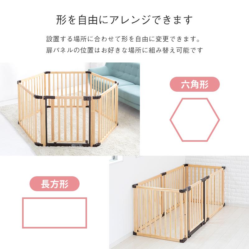 Pet Select by Nihonikuji ペットセレクト(公式) ペット