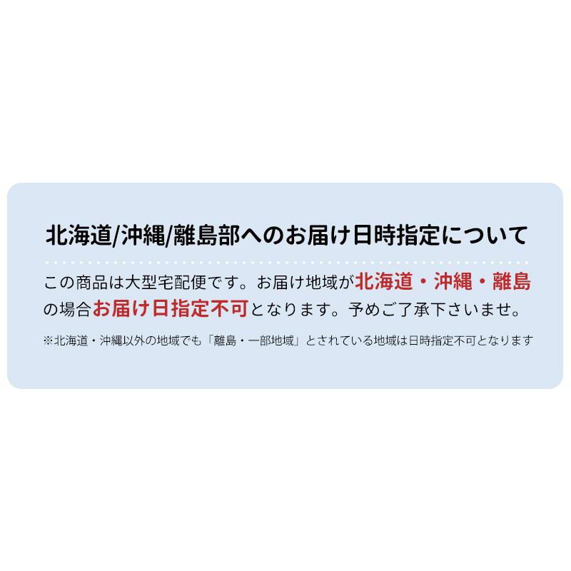 サッシゲイト ペット ゲート ベランダ ペット用ゲート ドア付き 突っ張り 小型犬 中型犬 柵 犬用ゲート ハイタイプ | Pet Select by Nihonikuji | 10