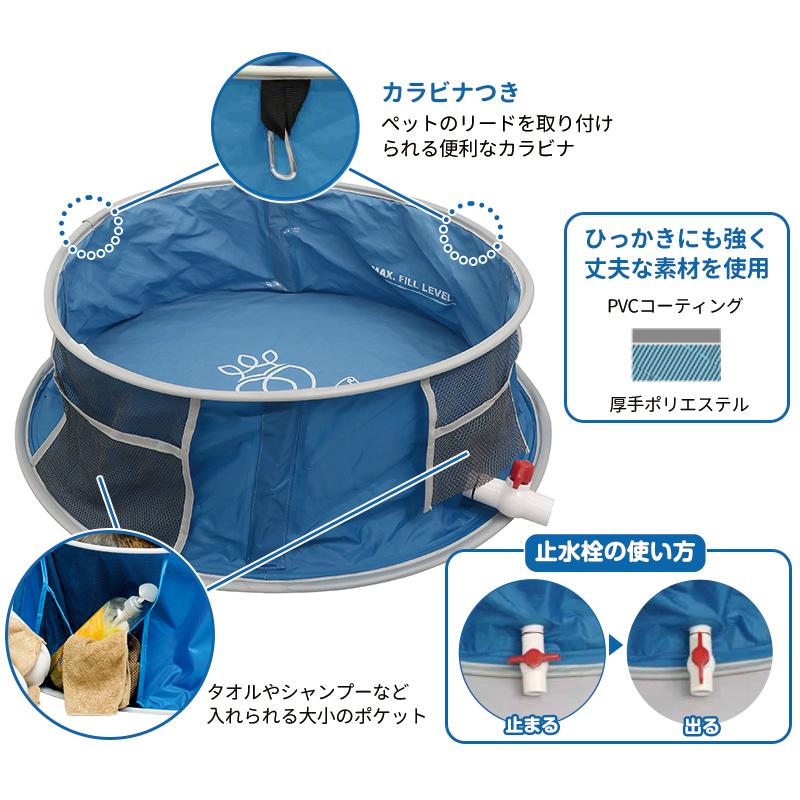 デッドプール マルチスタンド 新品未使用 st_85_multiclamp_001_800t.jpg