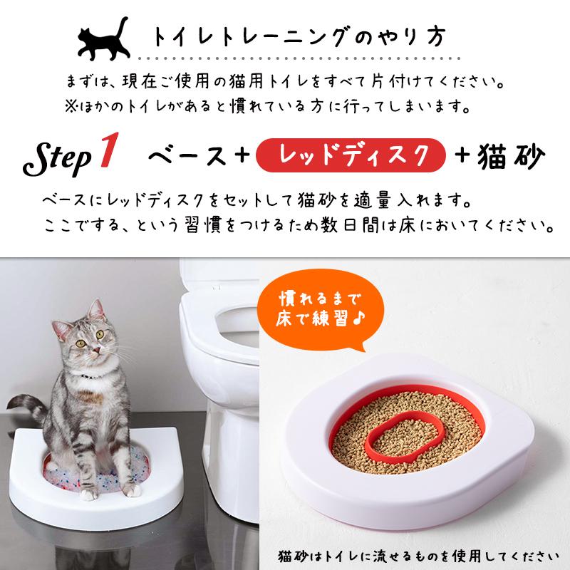 トイレッタ　猫用トイレ Pet Select by Nihonikuji ペットセレクト(公式) 猫 トイレ