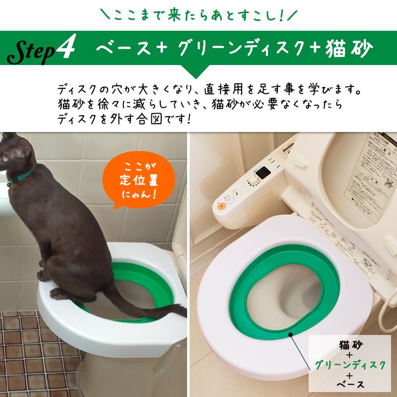 Pet Select by Nihonikuji (定価より39%OFF) 猫 トイレ トイレ
