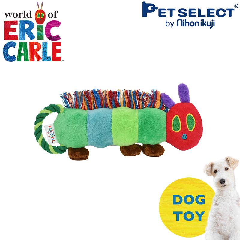 はらぺこあおむし フィギュア アップルトリンケットボックス 楽天市場】はらぺこあおむし アップルトリンケットボックス