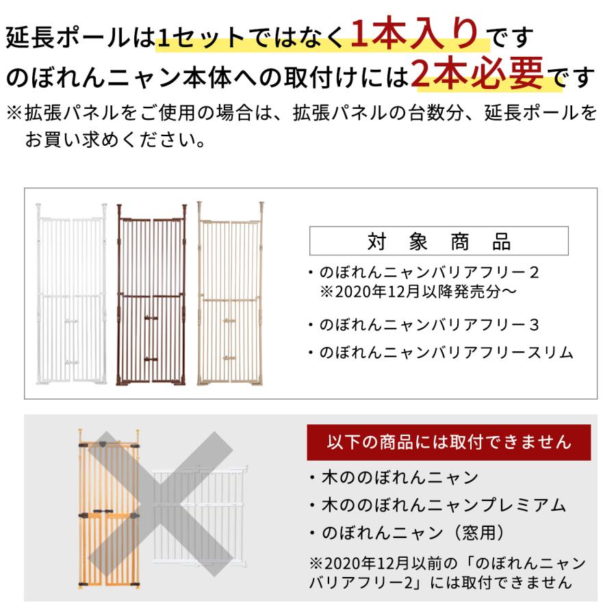 Pet Select by Nihonikuji ペットセレクト(公式) (本体別売 Pet Select by Nihonikuji ペットセレクト(公式) (本体別売