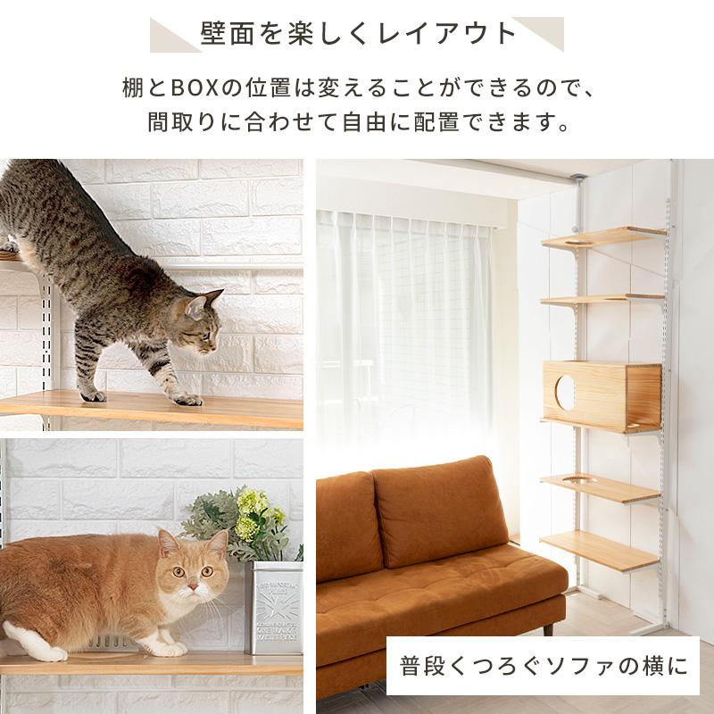 Pet Select by Nihonikuji ペットセレクト(公式) (本体別売 Pet Select by Nihonikuji ペットセレクト(公式) (本体別売