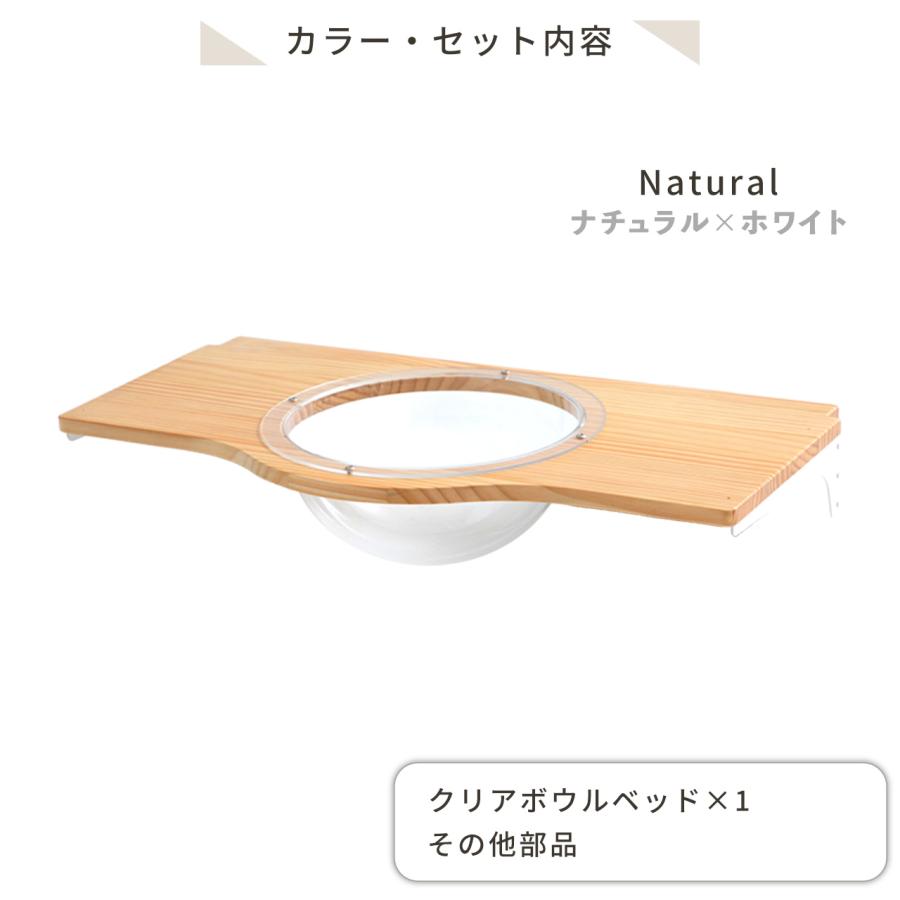 Pet Select by Nihonikuji (本体別売) 交換・増設部品 キャット