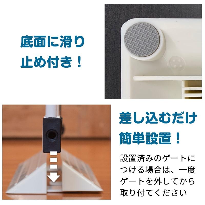 Pet Select by Nihonikuji ペットセレクト(公式) (本体別売