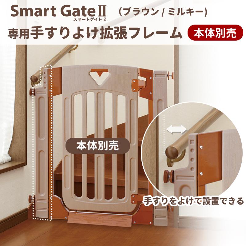 Amazon.co.jp: GHCXY ペットサークルマジックゲート犬の安全