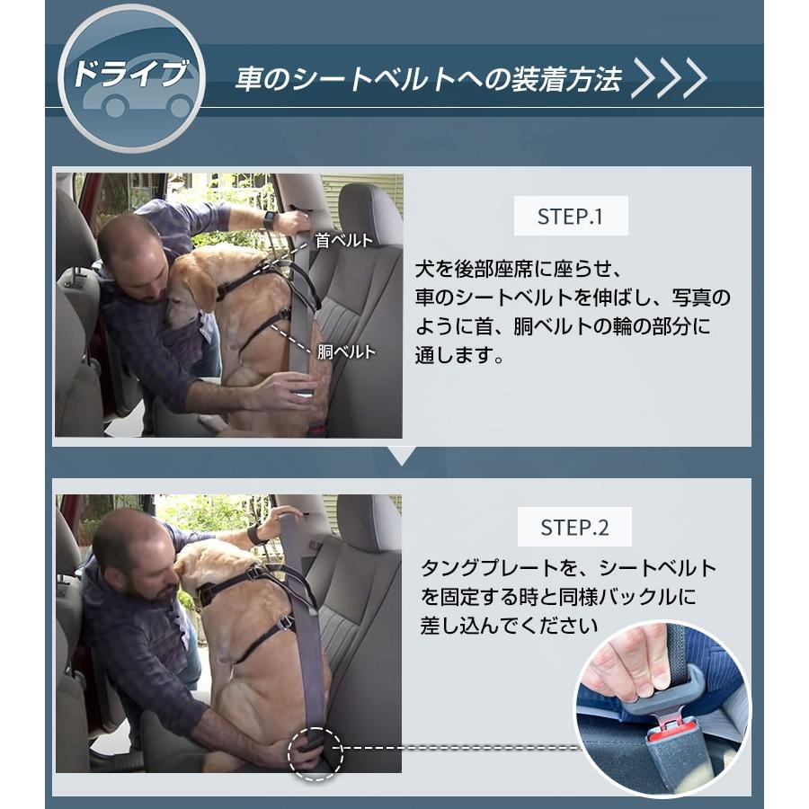 定価より25%OFF) ペットセレクト(公式) インパクト カー