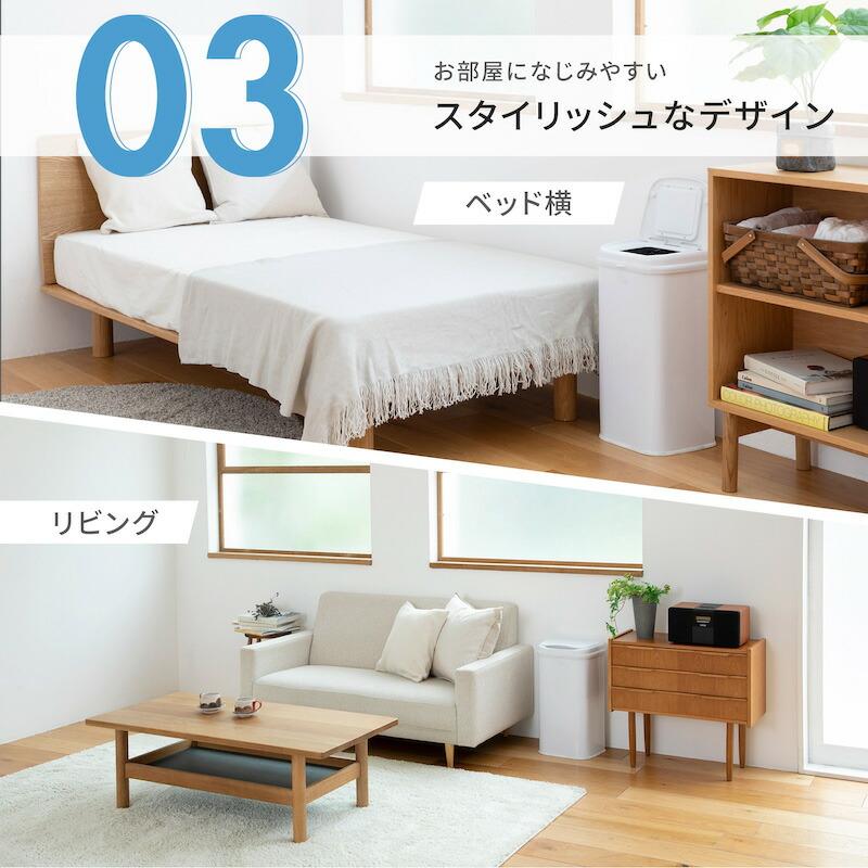 美品　ubbi ウッビー おむつ　ペット　介護　トイレ　シーツ　ゴミ箱　生ゴミ Petselect by Nihonikuji 公式オンラインショップペットセレクト