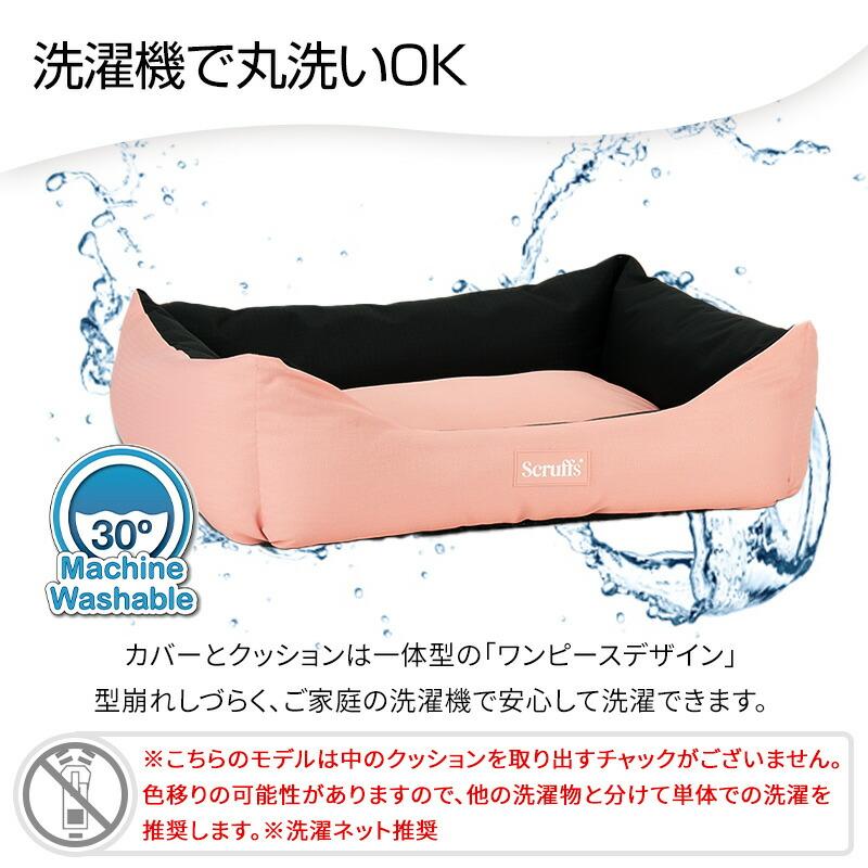 デジタルペットはっぴぃ 犬型 Pet Select by Nihonikuji ペット