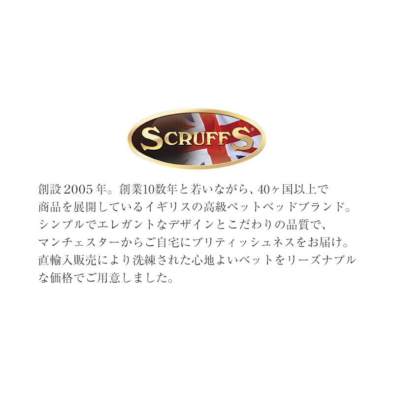 高級 ペット ベッド リージェント ブランド インポート 犬 春 夏 秋 冬 猫 ペット用 カドラー マット クッション 小型犬 P Pet Select By Nihonikujiヤフー店 通販 Yahoo ショッピング