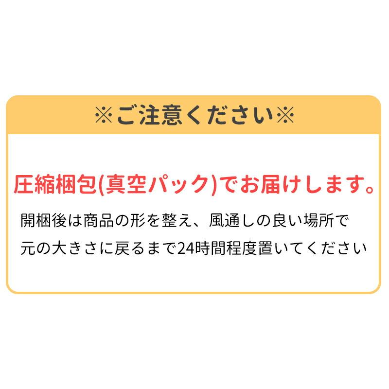 (定価より最大25％OFF)ペット ベッド マンハッタン ボックス ベッド L イギリスデザイン 高級 犬 クッション おしゃれ 洗える 洗濯 |  | 13