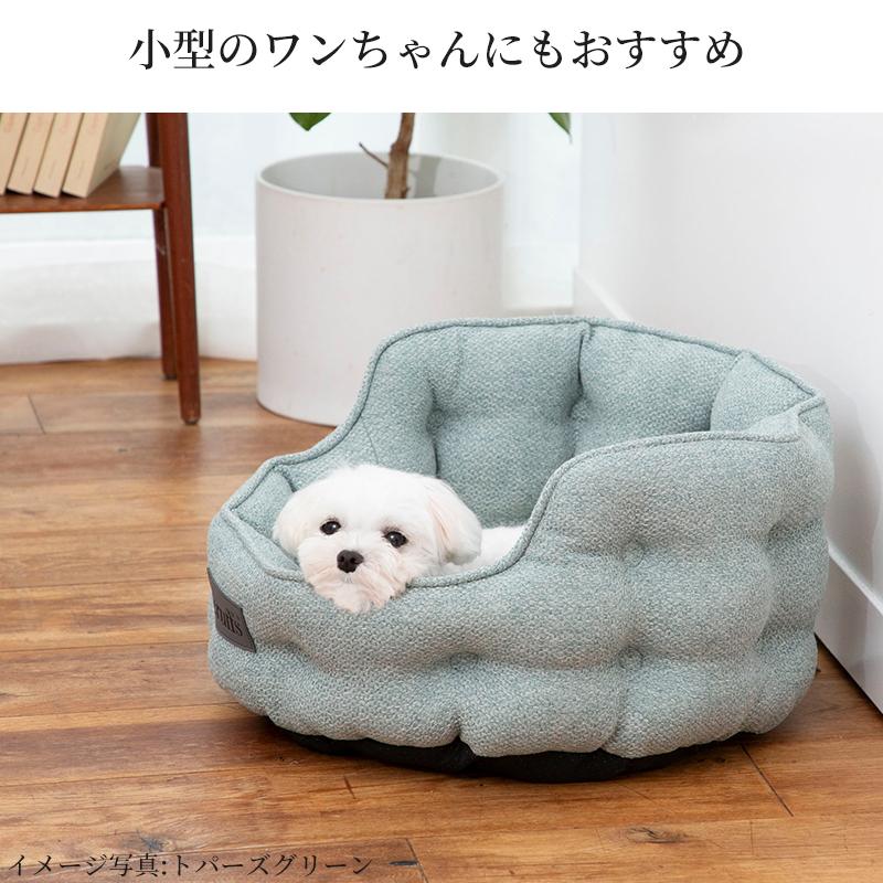 Pet Select by Nihonikuji ペット ベッド シアトル ソファ イギリス