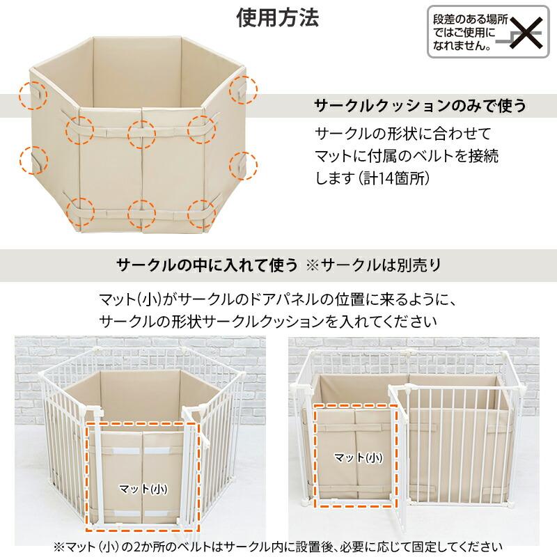 Pet Select by Nihonikuji ペットセレクト(公式)ペットケア