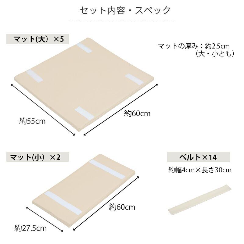 Pet Select by Nihonikuji ペットセレクト(公式)ペットケア サークル