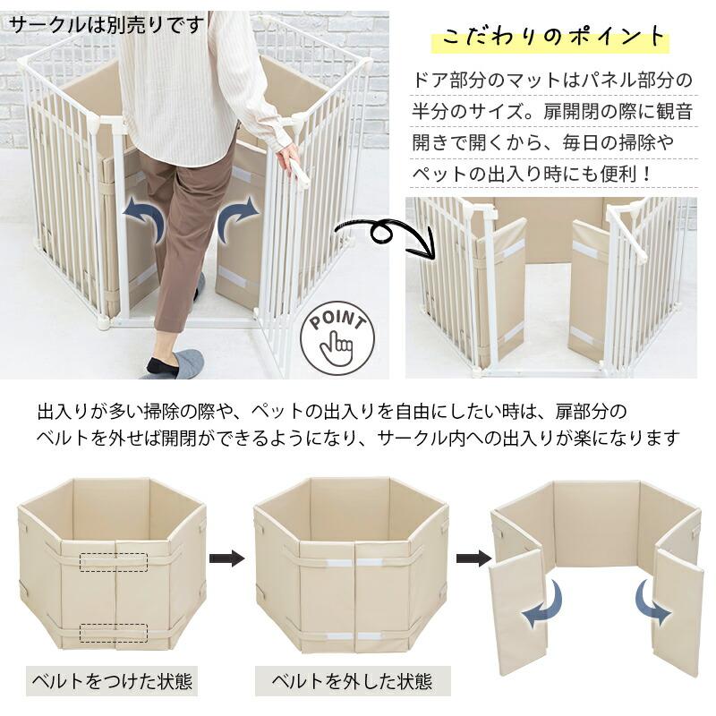 専用　7枚！ Pet Select by Nihonikuji ペットセレクト(公式) ペットケア