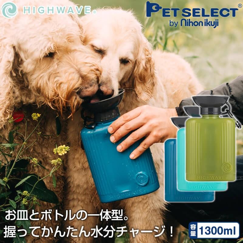 もっくんさん　15kg プレート4枚セット　60kg もっくんさん 15kg プレート4枚セット 60kg もっくんさん 15kg