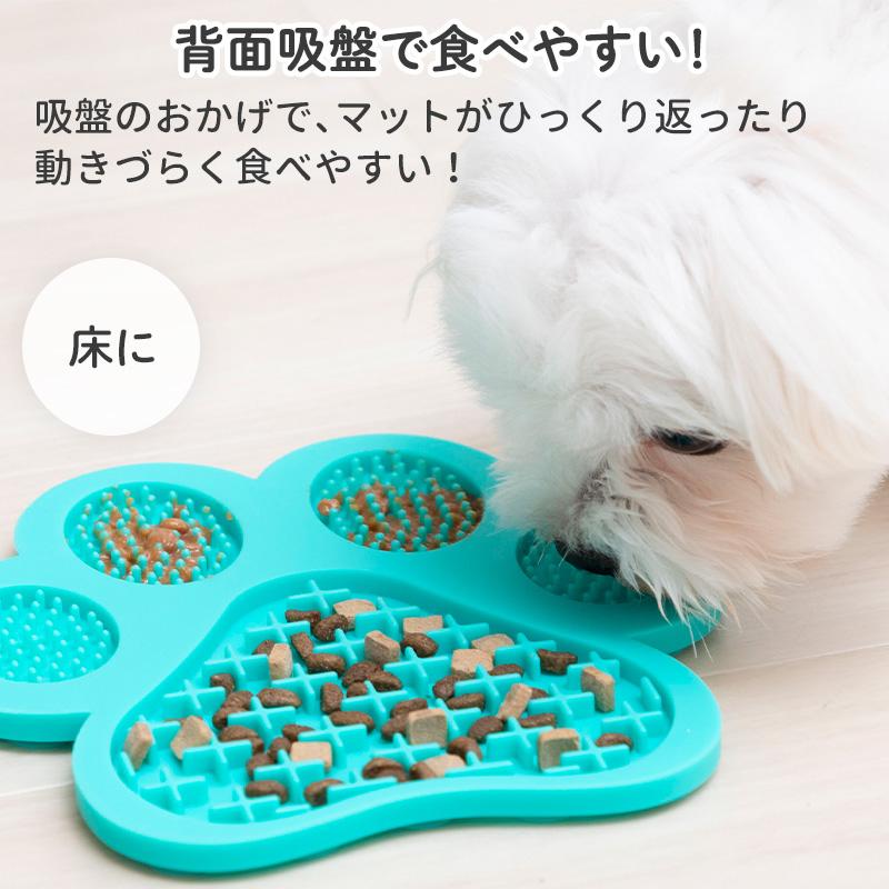 Pet Select by Nihonikuji (新商品) (メール便 送料無料) ペット
