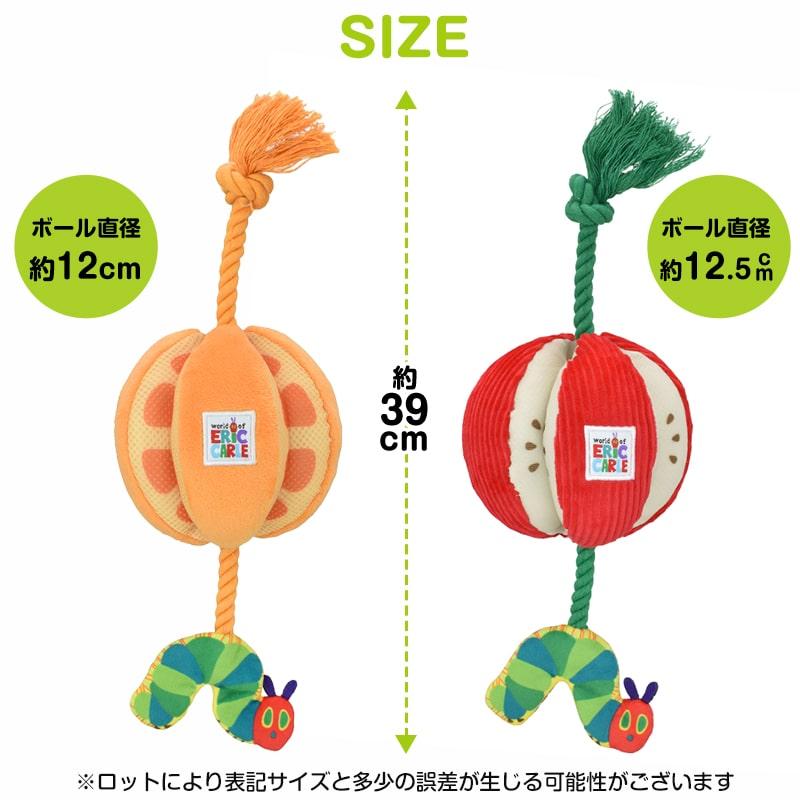 キュージョン　パコと魔法の絵本　ペティブープ　etc セット キュージョン パコと魔法の絵本 ペティブープ etc セット キュー