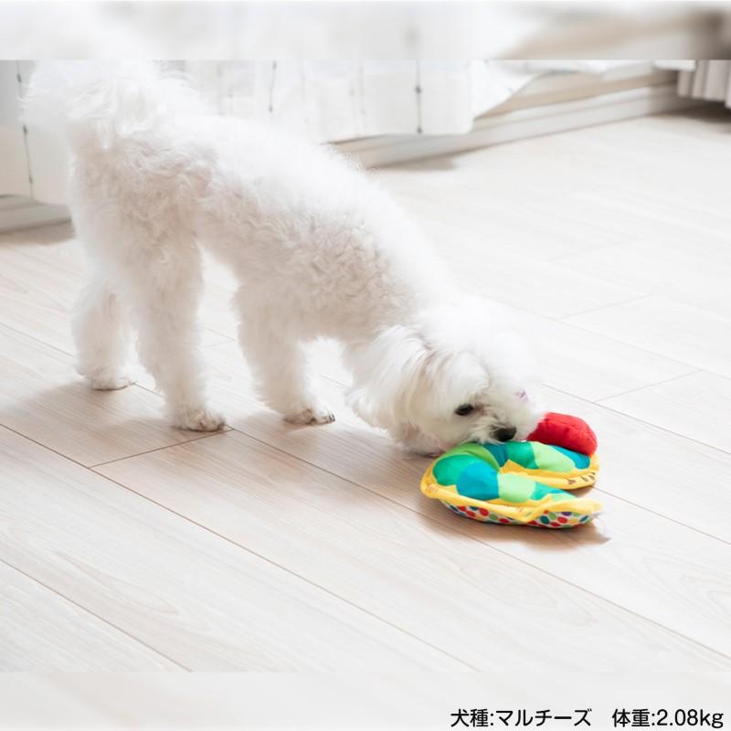 レア　Toy Box ペプシ　PEPSI　ペプシコーラ　ぬいぐるみ　犬 Pet Select by Nihonikuji 犬用 おもちゃ はらぺこあおむし forPet 犬
