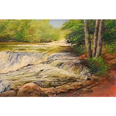 Torrent ペットショップ 美術 工芸品 スプリング ペットショップ スプリングのtorrent B08nvpcnmbならショッピング ランキングや口コミも豊富なネット通販 更にお得なpaypay残高も スマホアプリも充実で毎日どこからでも気になる商品をその場でお求めいただけます